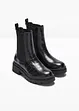 Chelsea-boots, bonprix