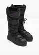 Trekkingboots, bonprix