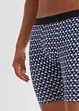 Lang boxer (3-pack), bpc bonprix collection