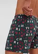 Ledig trikot-boxershorts (3-pack), bpc bonprix collection