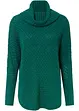 Oversized genser, bonprix