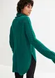Oversized genser, bonprix