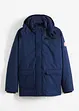 Funksjons-outdoorjakke, bpc bonprix collection