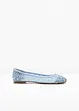 Ballerinasko, bonprix