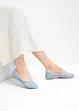 Ballerinasko, bonprix