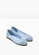 Ballerinasko, bonprix