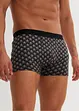 Boxer (3-pack), bpc bonprix collection