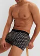 Boxer (3-pack), bpc bonprix collection