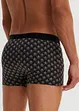 Boxer (3-pack), bpc bonprix collection