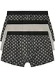 Boxer (3-pack), bpc bonprix collection