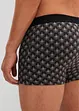 Boxer (3-pack), bpc bonprix collection