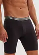 Lang boxer (2-pack), bpc bonprix collection