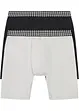 Lang boxer (2-pack), bpc bonprix collection