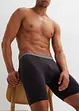 Lang boxer (2-pack), bpc bonprix collection