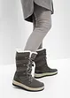 Trekking-boots, bonprix