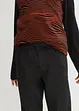 Jeans med søm til barn, Regular Fit, John Baner JEANSWEAR