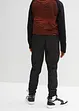 Jeans med søm til barn, Regular Fit, John Baner JEANSWEAR