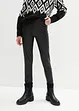 Blank leggings til barn, bpc bonprix collection