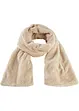 Skjerf, bpc bonprix collection