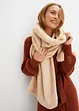 Skjerf, bpc bonprix collection