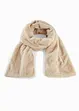 Skjerf, bpc bonprix collection
