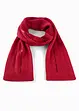Skjerf, bpc bonprix collection