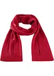 Skjerf, bpc bonprix collection