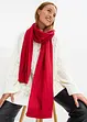 Skjerf, bpc bonprix collection