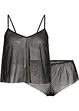 Topp og shorty (2-delt sett), VENUS
