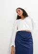 Bluse, BODYFLIRT