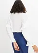 Bluse, BODYFLIRT