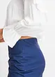 Bluse, BODYFLIRT