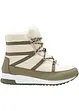 Trekking-boots, bpc bonprix collection