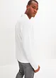 Langermet poloshirt, bpc selection