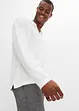 Langermet poloshirt, bpc selection