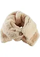 Tubeskjerf, bpc bonprix collection