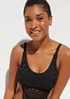 Monokini, bonprix