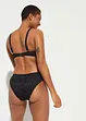 Monokini, bonprix