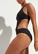Monokini, bonprix