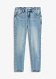 Boyfriend-jeans Mid Waist, John Baner JEANSWEAR