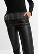 Topp, BODYFLIRT
