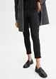 Leggings med nagle-applikasjon, BODYFLIRT