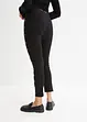 Leggings med nagle-applikasjon, BODYFLIRT
