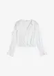 Bluse, BODYFLIRT