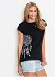 Topp, bonprix