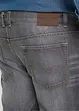 Regular Fit-jeans, Straight, bonprix
