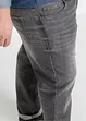Regular Fit-jeans, Straight, bonprix