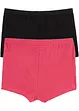 French truse til barn (2-pack), bpc bonprix collection