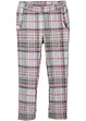 Termo-leggings til barn, med rysjer, bpc bonprix collection
