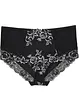 Maxipanty, bpc selection